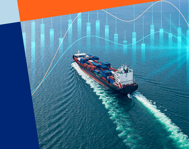 Gulf Marine’s Oil Analysis Reporting System Gulf Marine